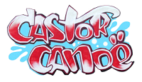 logo-castor-canoe
