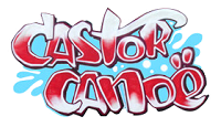 logo-castor-canoe
