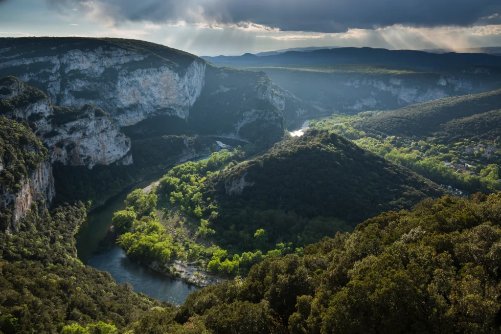 Reserve-Naturelle-24-km