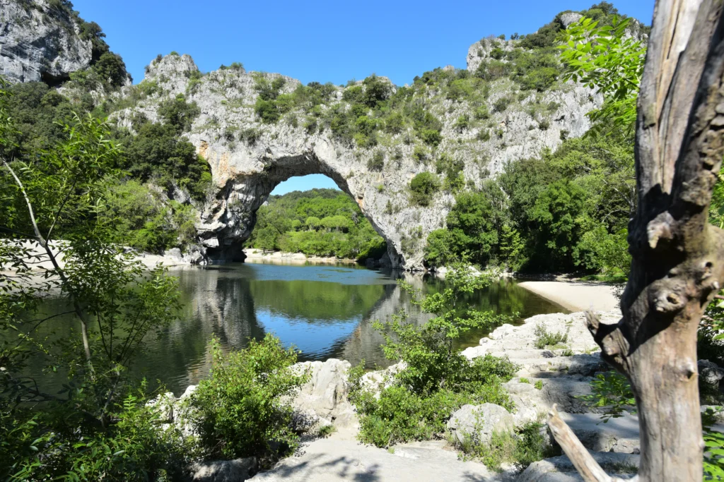 image-du-pont-darc